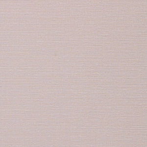 Thibaut Taluk Sisal Behang T75162 - Lilac