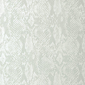 Thibaut Boa Behang T75165 - Pearl