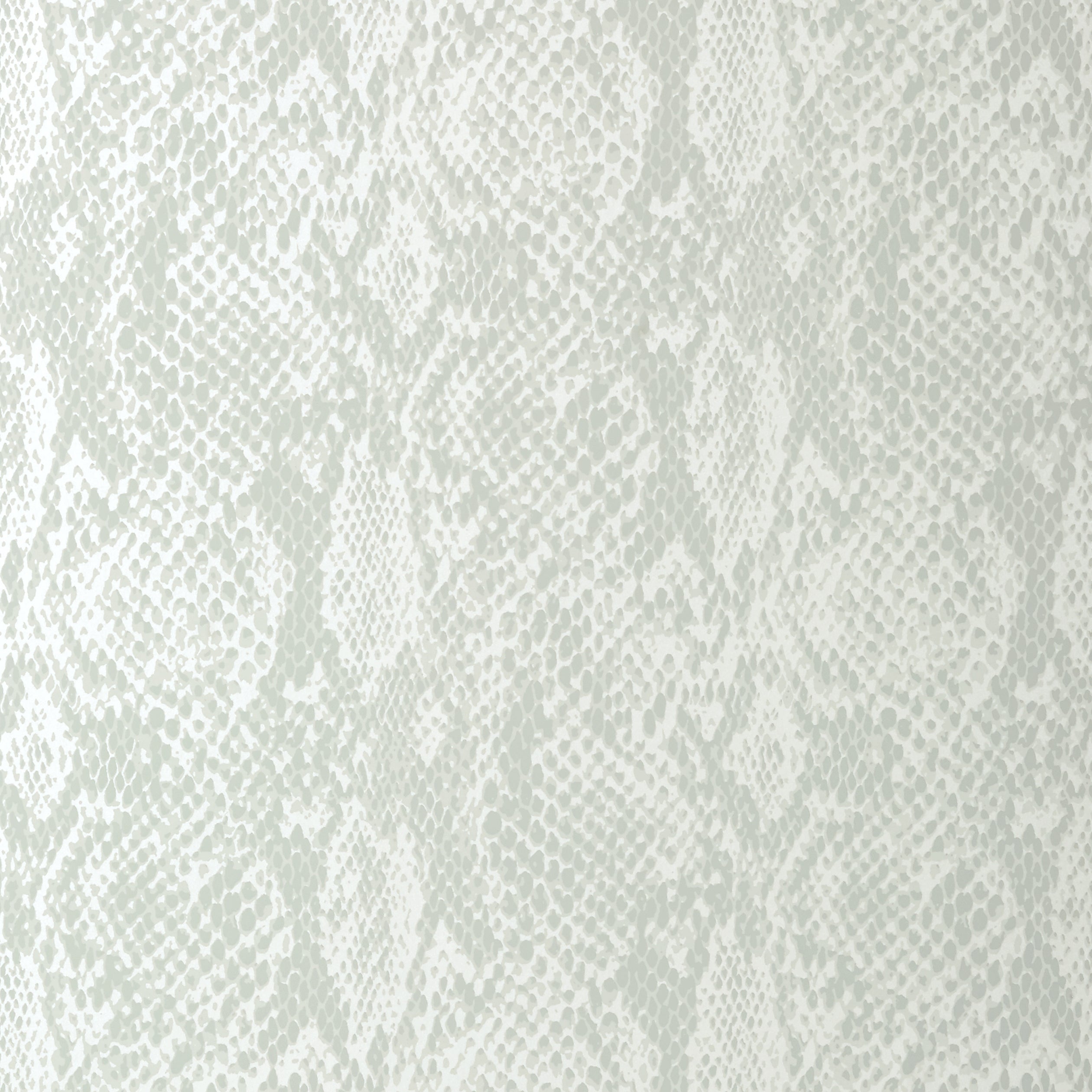 Thibaut Boa Behang T75165 - Pearl