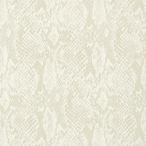 Thibaut Boa Behang T75166 - Off White