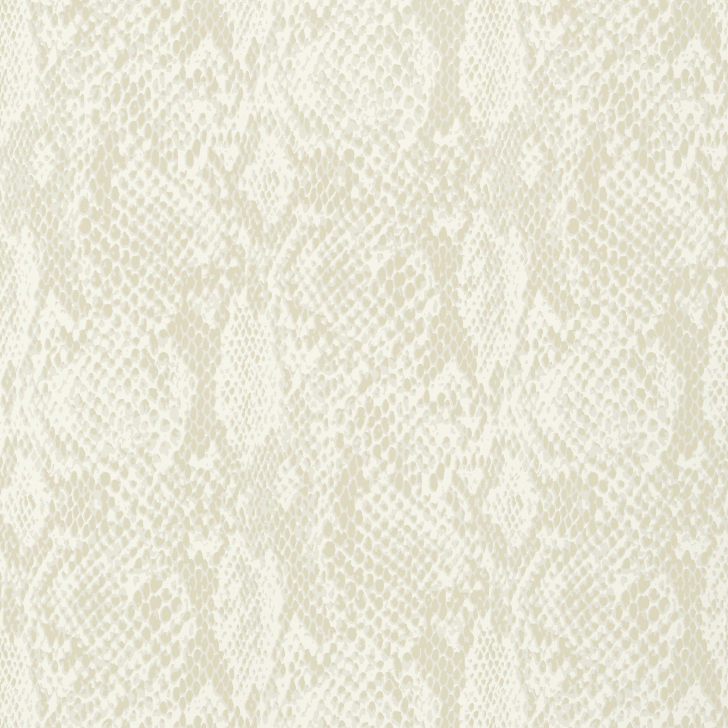 Thibaut Boa Behang T75166 - Off White