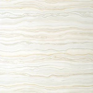 Thibaut Treviso Marble Behang T75171 - Neutral