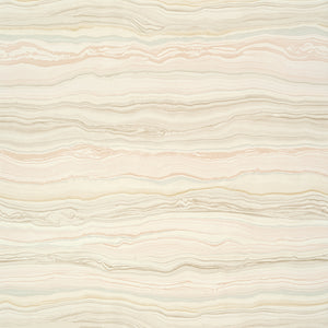 Thibaut Treviso Marble Behang T75172 - Blush