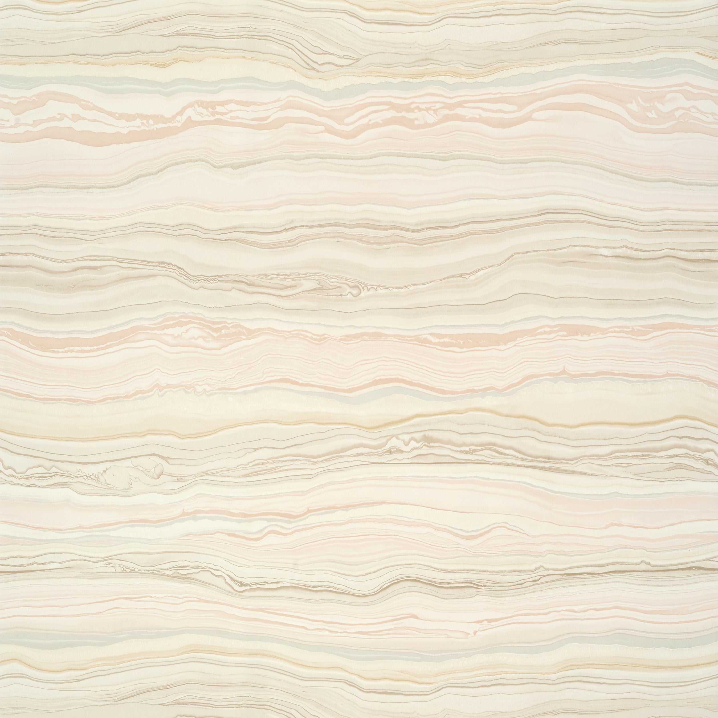 Thibaut Treviso Marble Behang T75172 - Blush
