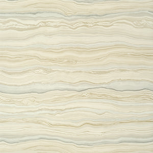 Thibaut Treviso Marble Behang T75173 - Beige