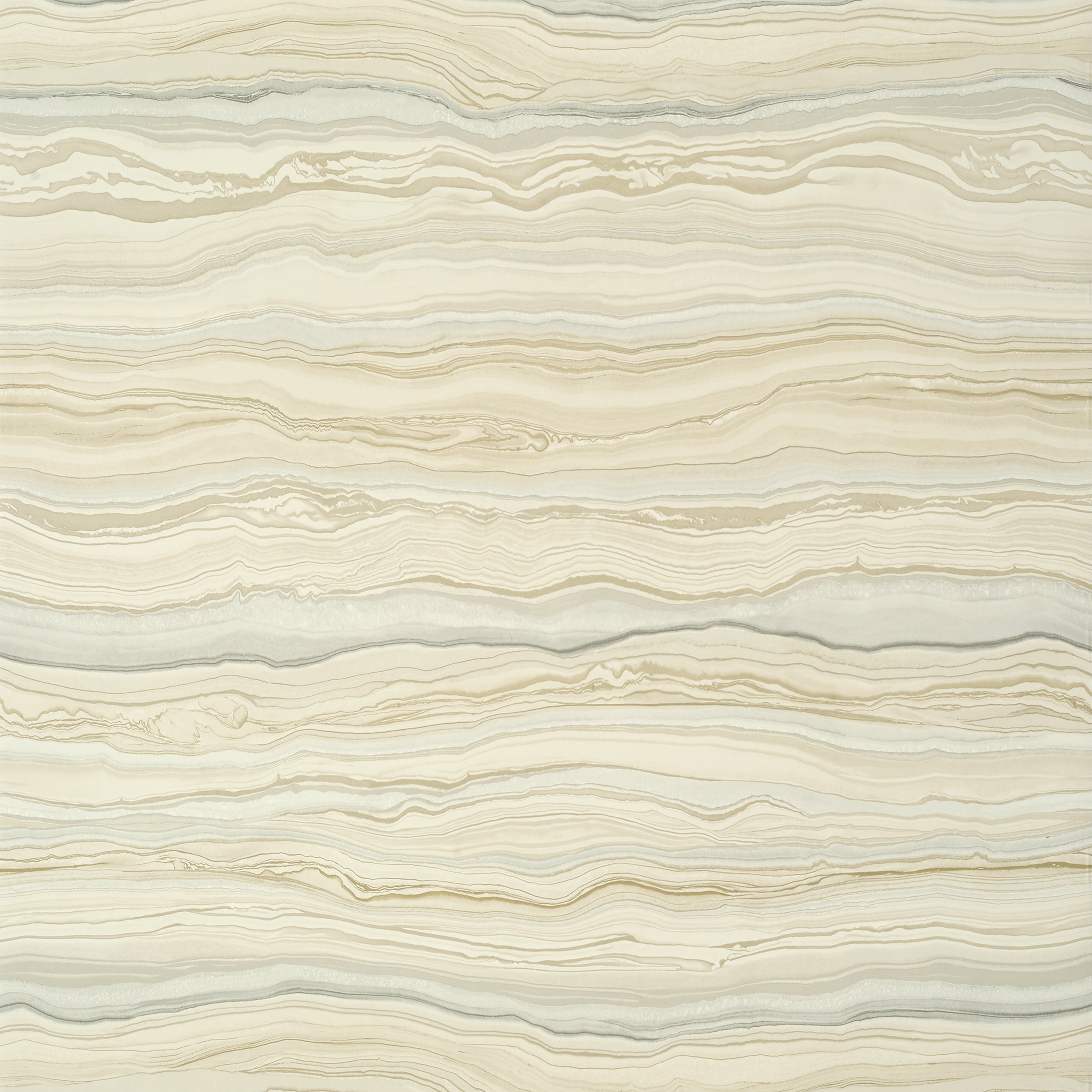 Thibaut Treviso Marble Behang T75173 - Beige