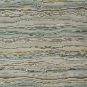 Thibaut Treviso Marble Behang T75174 - Multi