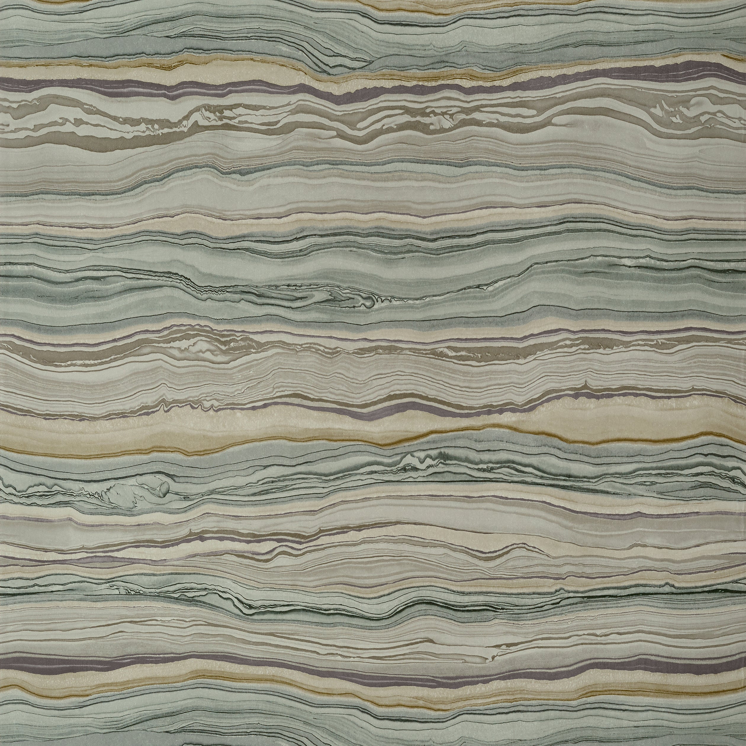 Thibaut Treviso Marble Behang T75174 - Multi