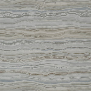 Thibaut Treviso Marble Behang T75176 - Stone