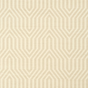 Thibaut Tribeca Sisal Behang T83008 - Cream
