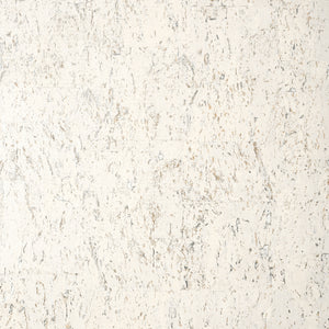 Thibaut Cork Behang T83012 - White