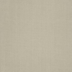 Thibaut Herringbone Weave Behang T83029 - Grey