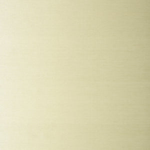 Thibaut Metal Linen Behang T83039 - Metallic Gold