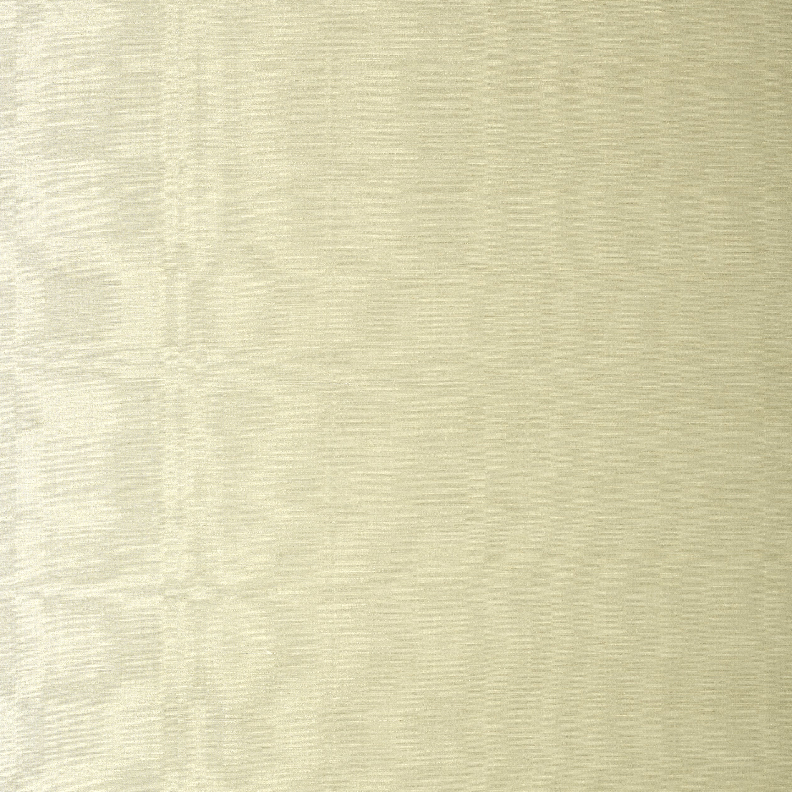 Thibaut Metal Linen Behang T83039 - Metallic Gold