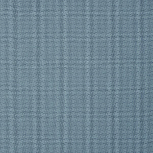 Thibaut Highline Behang T83049 - Navy