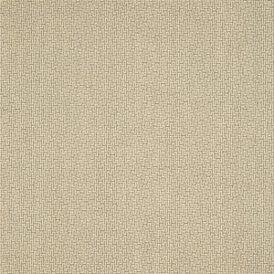 Thibaut Highline Behang T83050 - Grey