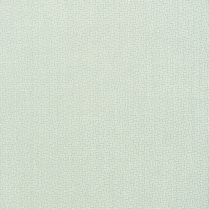 Thibaut Highline Behang T83051 - Light Blue
