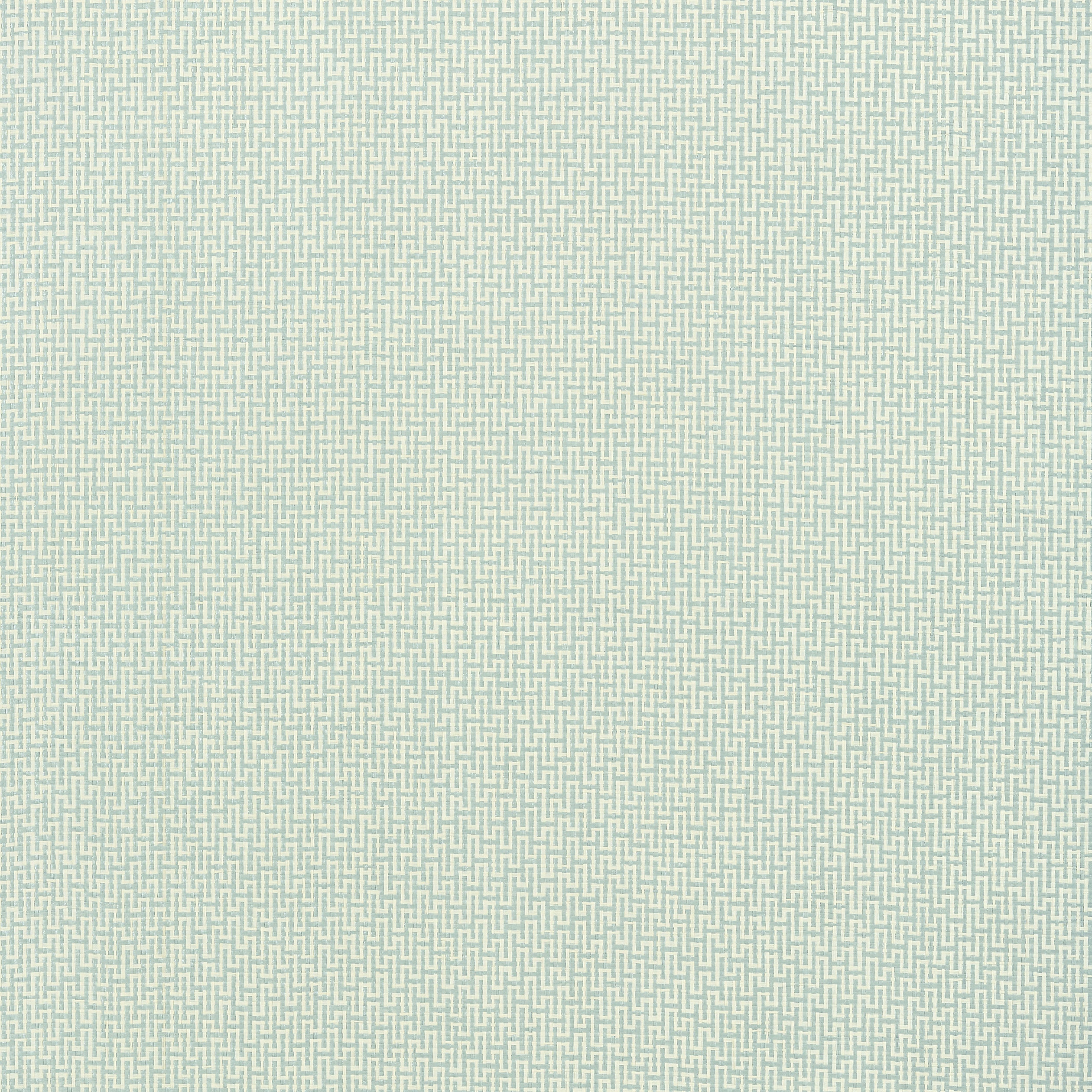 Thibaut Highline Behang T83051 - Light Blue