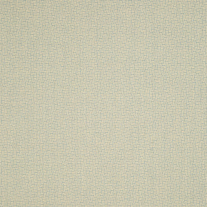 Thibaut Highline Behang T83052 - Aqua