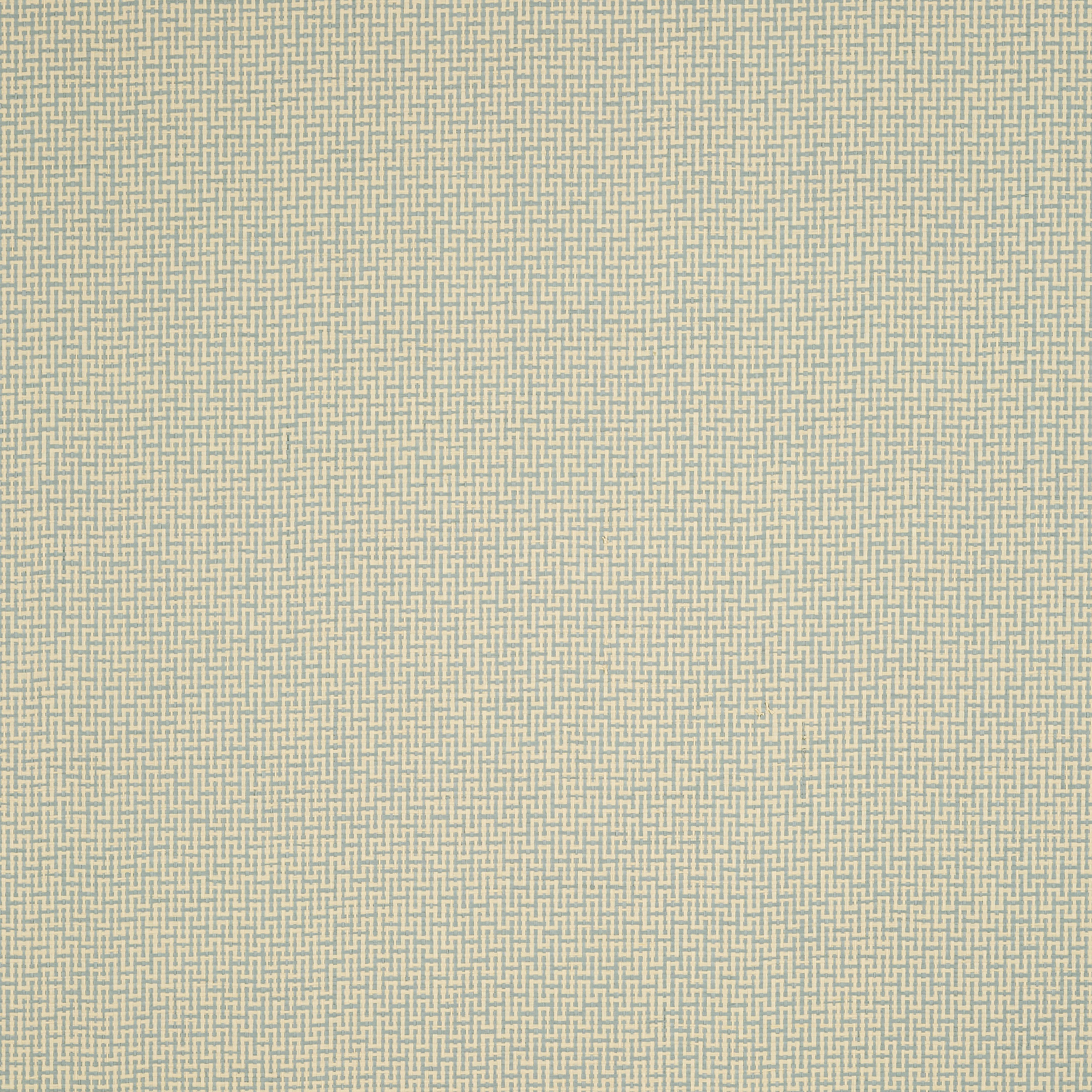 Thibaut Highline Behang T83052 - Aqua