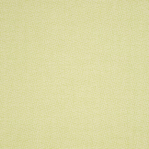 Thibaut Highline Behang T83054 - Green