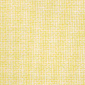 Thibaut Highline Behang T83055 - Yellow