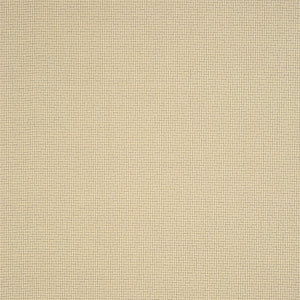 Thibaut Highline Behang T83056 - Beige