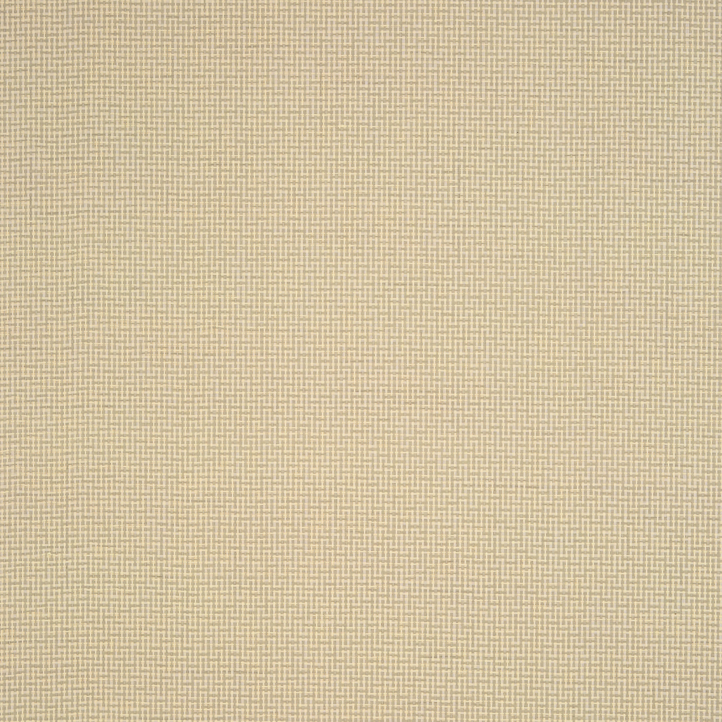 Thibaut Highline Behang T83056 - Beige