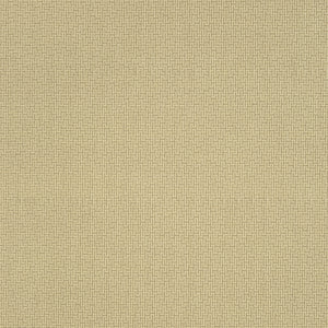 Thibaut Highline Behang T83057 - Taupe