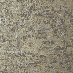 Thibaut Universe Texture Behang T83067 - Metallic on Bark