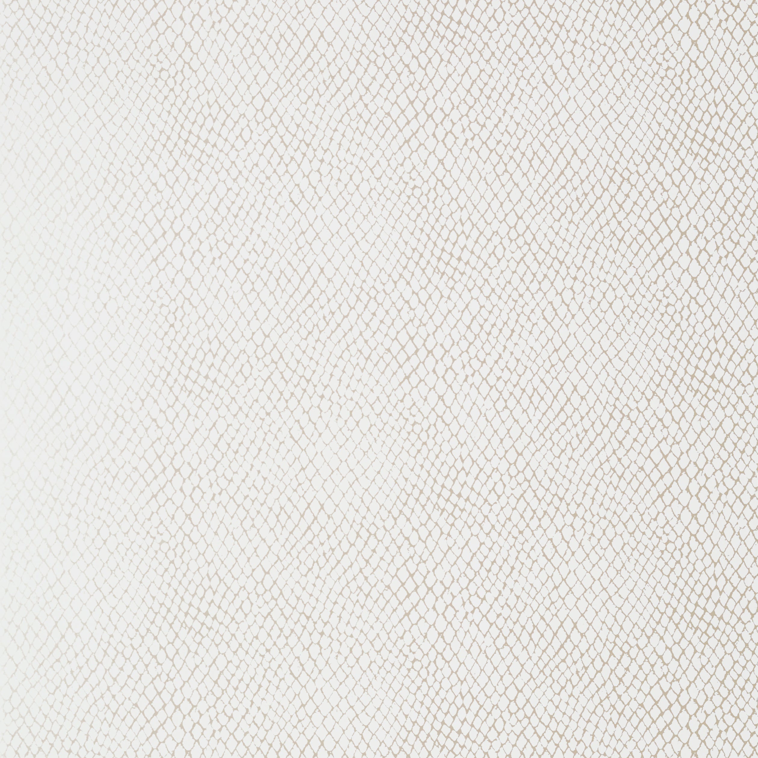 Thibaut Yuma Behang T85066 - Pearl White