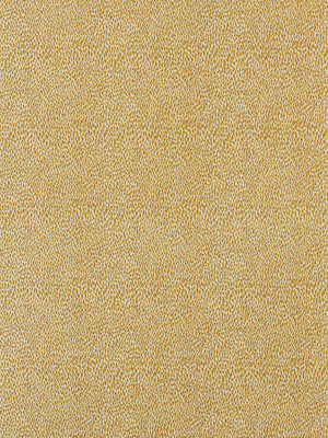 Le Manach Plumettes Behang LP108007 - LAB COLOUR THE WORLD