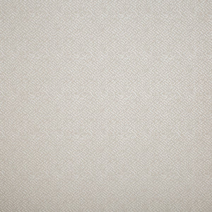 Lizzo Behang Tonalita 21570