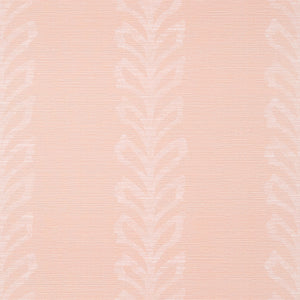 Thibaut Evia Behang TWW10902 - Rose and White