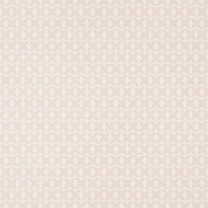 Thibaut Zion Wide Width Behang TWW10910 - Pink