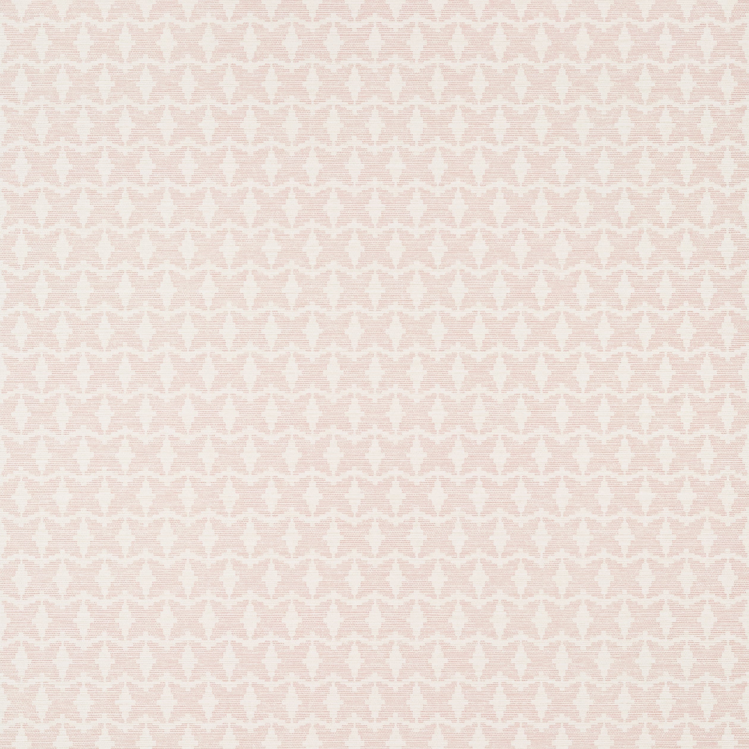 Thibaut Zion Wide Width Behang TWW10910 - Pink