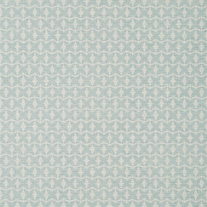 Thibaut Zion Wide Width Behang TWW10911 - Mineral