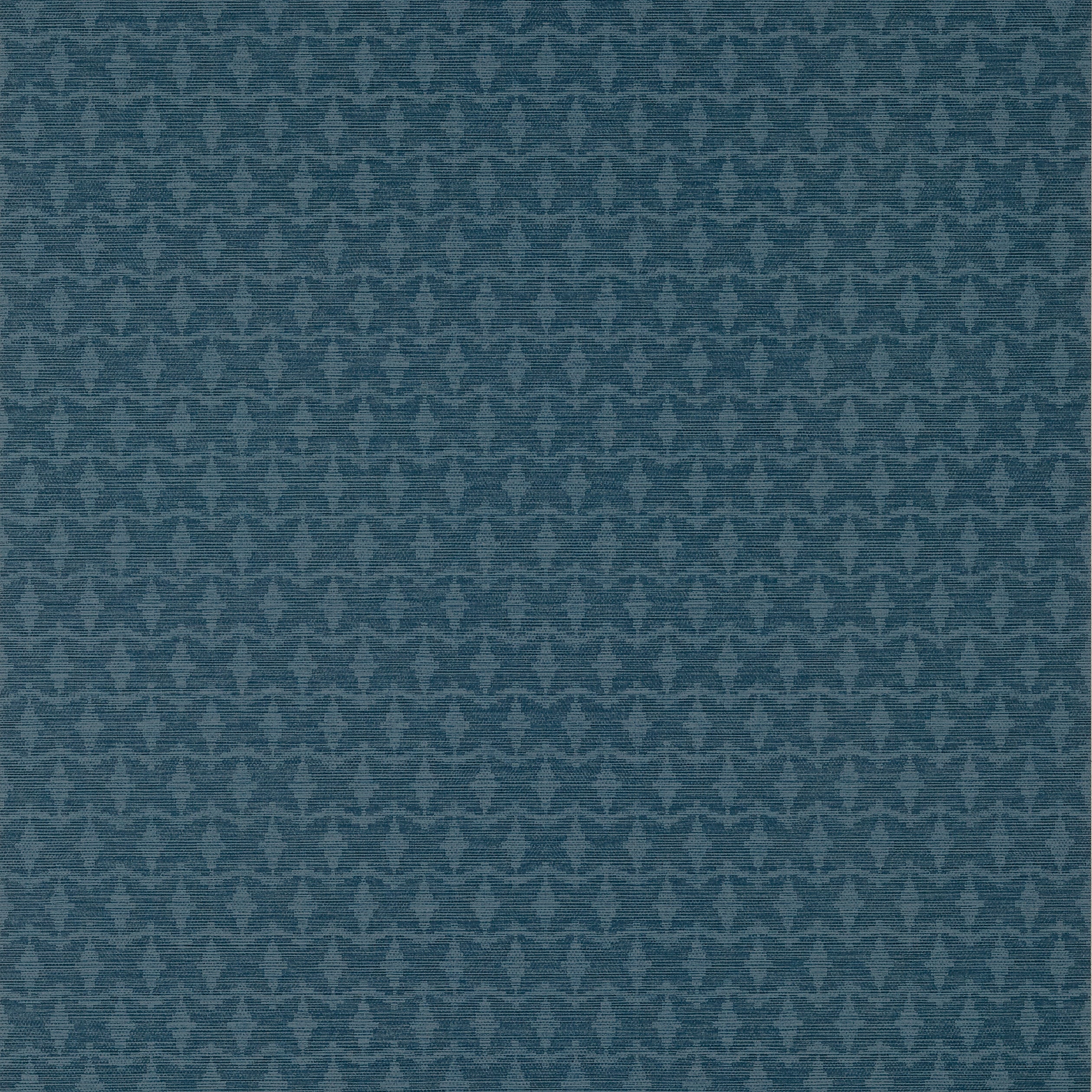 Thibaut Zion Behang TWW10913 - Navy