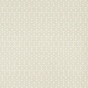Thibaut Zion Wide Width Behang TWW10915 - Beige