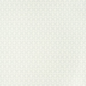 Thibaut Zion Wide Width Behang TWW10916 - Fog