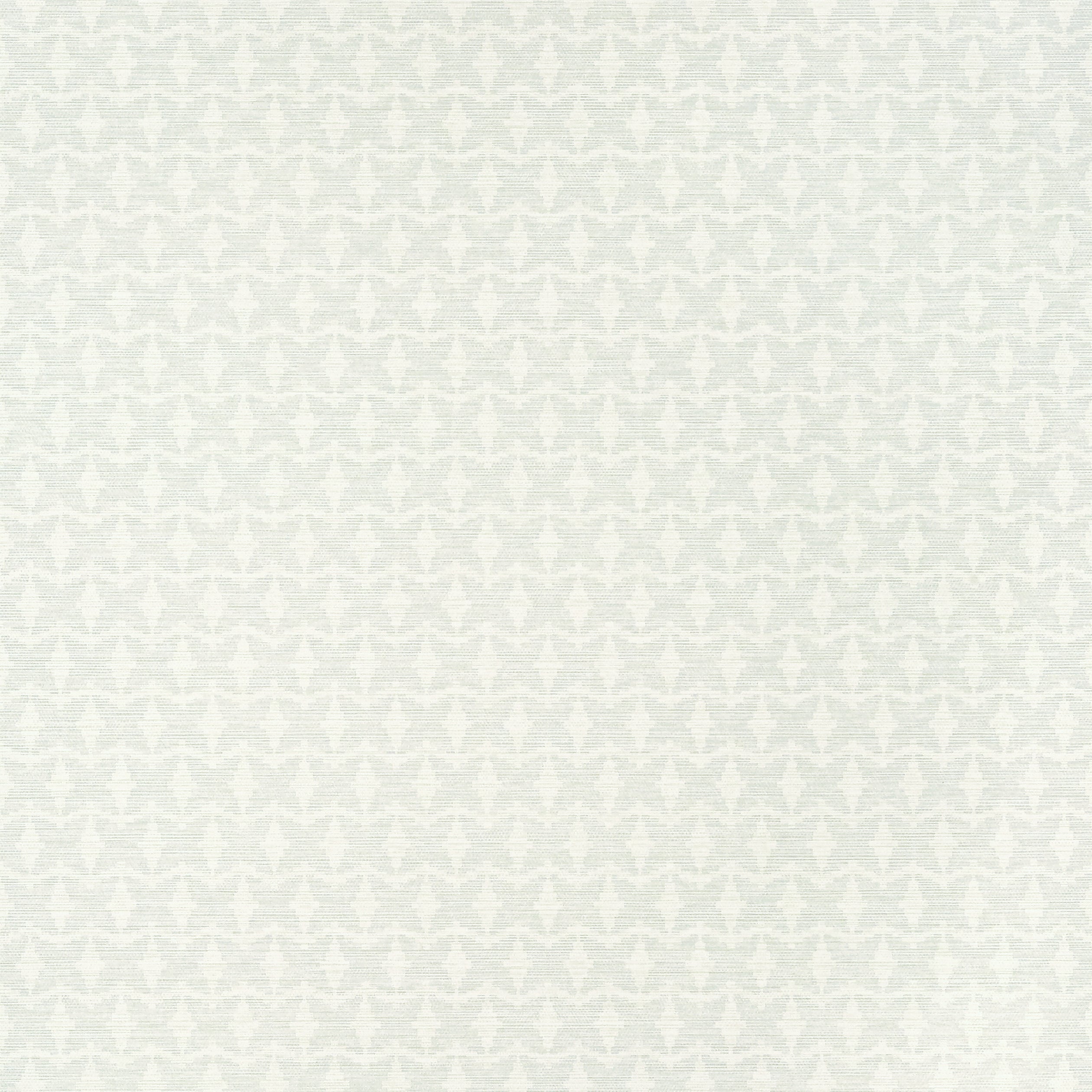 Thibaut Zion Wide Width Behang TWW10916 - Fog