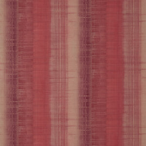 Thibaut Painted Desert Behang TWW10920 - Sunset