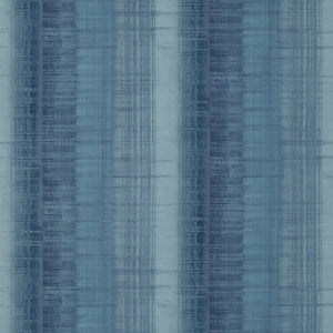 Thibaut Painted Desert Behang TWW10921 - Navy