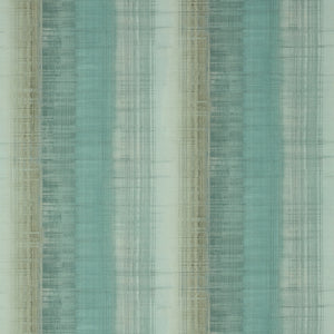 Thibaut Painted Desert Behang TWW10922 - Teal