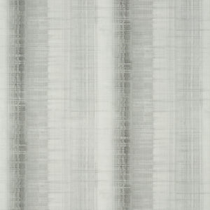 Thibaut Painted Desert Wide Width Behang TWW10923 - Light Grey