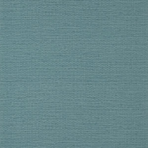 Thibaut Prairie Weave Behang TWW10927 - Teal