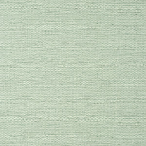 Thibaut Prairie Weave Wide Width Behang TWW10928 - Evergreen