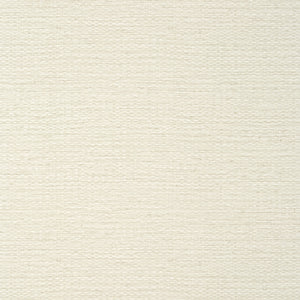 Thibaut Prairie Weave Behang TWW10931 - Cream