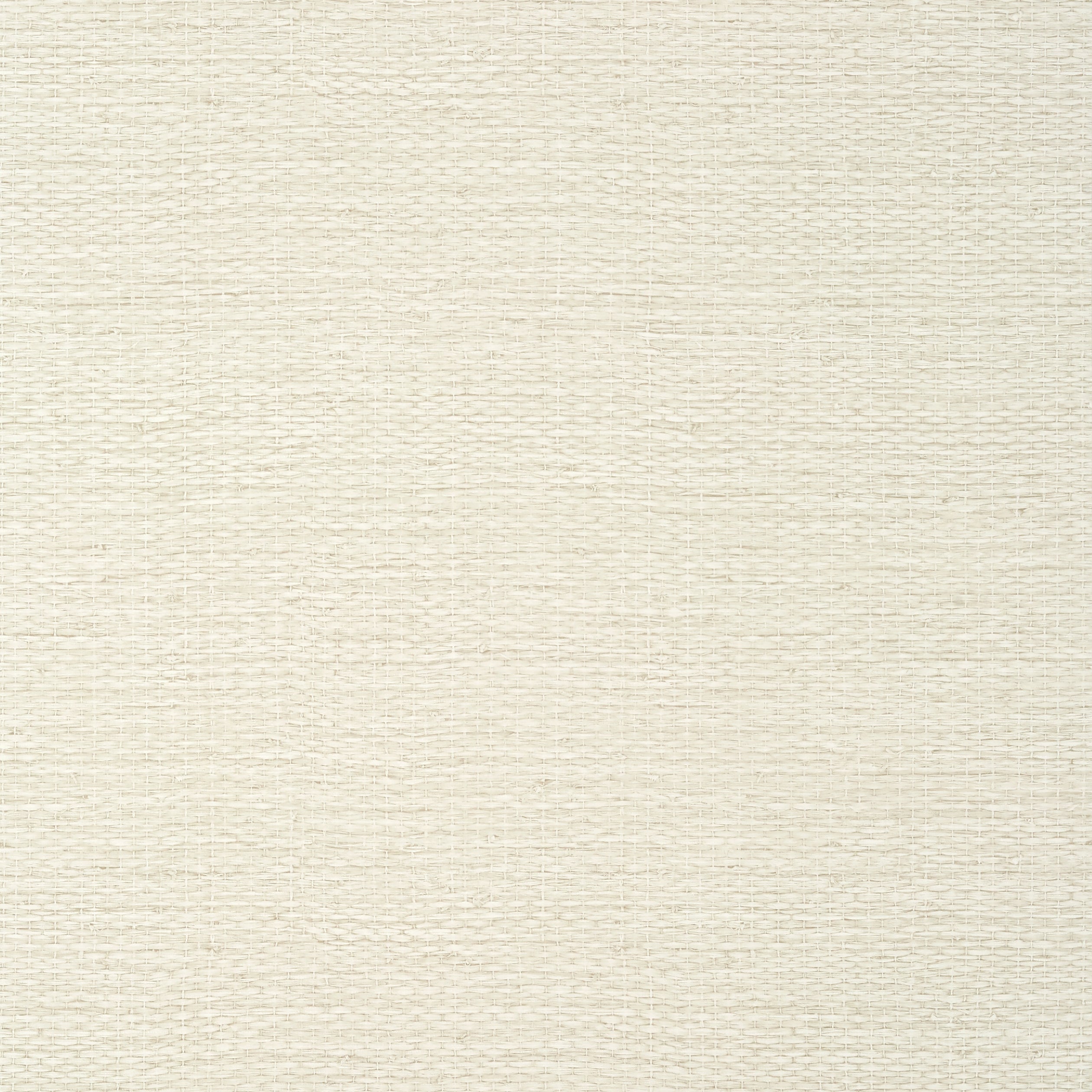 Thibaut Prairie Weave Behang TWW10931 - Cream