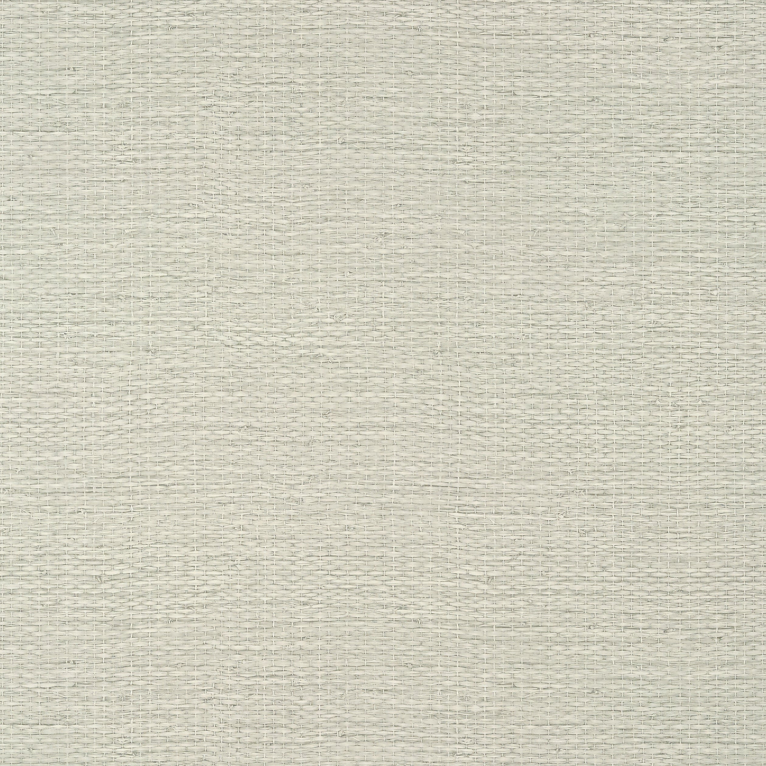 Thibaut Prairie Weave Wide Width Behang TWW10932 - Flax